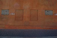 СИЗО под Запорожьем достраивали с умыслом