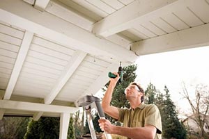 Как выбрать дрель