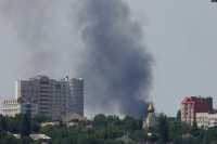 Россия не сможет долго вести войну