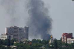 Россия не сможет долго вести войну