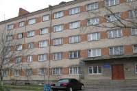 Юристы сомневаются в новом законе об общежитиях