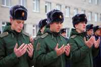 В Чечне мужчин принудительно отправляют воевать в Украину