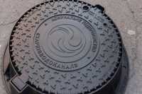 Харкiв встановив понад 1300 нових люкiв