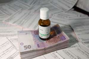 Сумма субсидии в июне снизилась