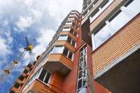 Жилье в новостройках подорожает