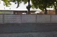 На проблемных коммунальных землях построят жилье