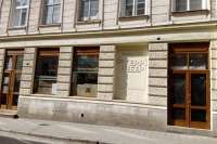 За незаконные работы в памятнике архитектуры во Львове выписали крупный штраф