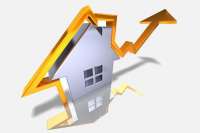 Какие квартиры будут расти в цене