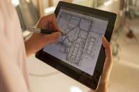 Утвержден порядок техинвентаризации недвижимости