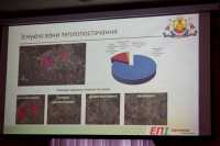 Кропивницький вiдмовиться вiд трубопроводiв великих дiаметрiв