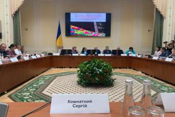 Госмолодежьжилье занимается достижением 11 цели ООН