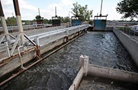 Помогут ли Бортнической станции еще 30 млн. грн.