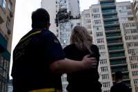 Вiдновлення пошкодженого житла буде компенсовано