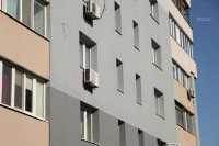 У Днiпрi реалiзували перший проєкт за програмою &quot;Енергодiм&quot;