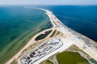 «Немецкая волна»: Керченский мост - яркий пример гигантомании Кремля