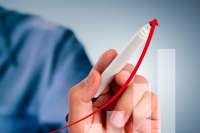 Рынок алюминиевых композитных панелей вырастет на 2 млрд. долларов к 2022 году