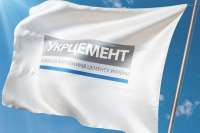 Турция может уничтожить цементную промышленность