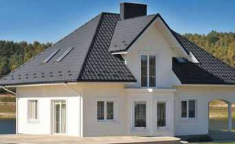 Как выбрать качественную металлочерепицу советы от профессионалов