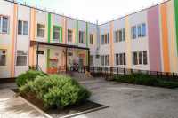 У Рiвному термомодернiзували заклади дошкiльної освiти