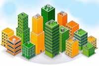 Киев будет сотрудничать с Фондом энергоэффективности