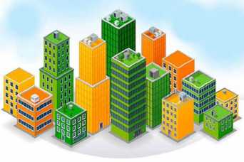 Киев будет сотрудничать с Фондом энергоэффективности