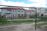 Львов создал 3 тыс. мест в детских садах