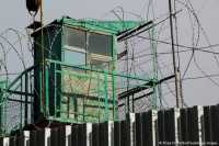 Полицейскому из Москвы грозит до 10 лет тюрьмы за разговоры об Украине