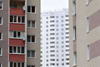 Кияни не обмеженi в правi змiнити управителя ОСББ