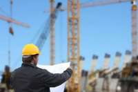 Периодичность проверок в строительстве урегулировали