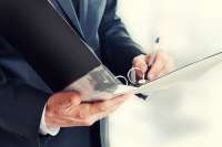 Градостроительные органы Полтавы подверглись 5 проверкам