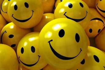 Архитектурные шутки на 1 апреля