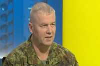 Большинство мобилизованных не в состоянии действовать в составе подразделений