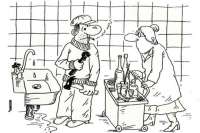 ТОП строительных событий недели 1 – 5 августа 2016 года