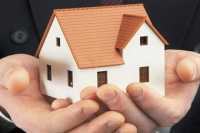 Еще 300 вынужденных переселенцев получат кредит на жилье