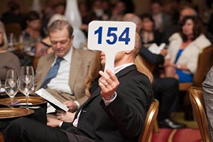 Киев хочет продать землю для строительства на 65 млн. грн.