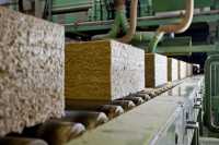 Виробник мiнвати виявився спонсором вiйни