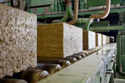 Виробник мiнвати виявився спонсором вiйни