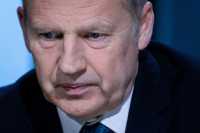 Россия давит на Украину, чтобы вынудить ее отказаться от зерновой сделки