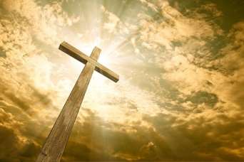 В каком году появилась первая христианская церковь