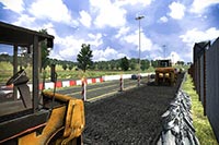 Бывший главный киевский дорожник займется ремонтом в Житомире