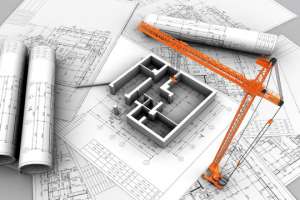 Строительство ждет европейские стандарты