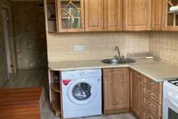 На левобережье Киева отмечаются демократичные цены на жилье