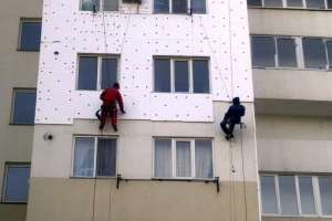 Как получить кредит на энергомодернизацию дома