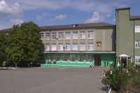 В одесском селе отремонтируют лицей