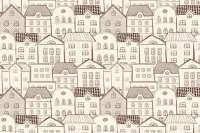 В строительстве наметилась плохая тенденция