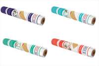 В Украине представлена линейка пароизоляционных материалов