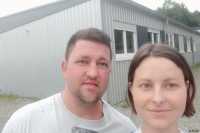 Беженцы в Германии мечтают вернуться в Мариуполь