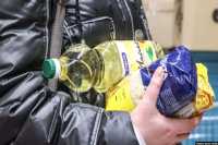 Российскому центробанку уже не до смеха