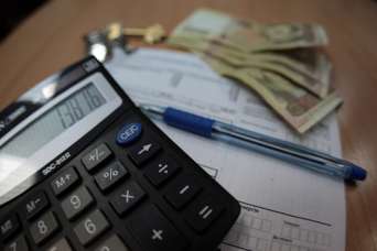 У 20 тыс. субсидиантов возникнут проблемы