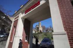 У Києвi проведуть iнвестицiйнi конкурси на будiвництво та реконструкцiю